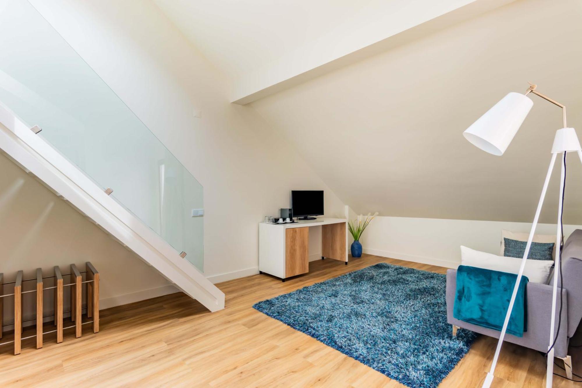 Porta Da Arrabida Suites Палмела Номер фото