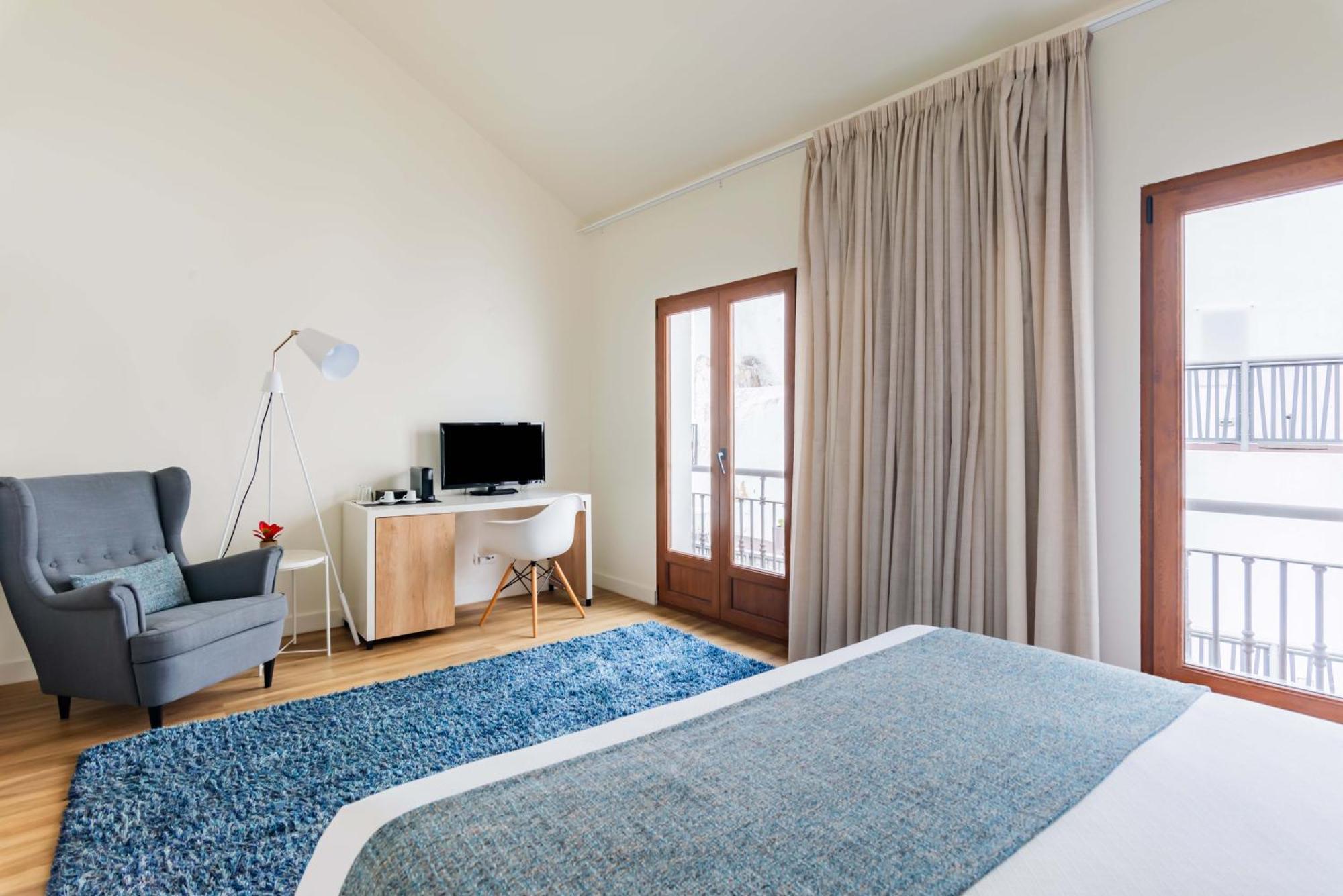 Porta Da Arrabida Suites Палмела Екстер'єр фото