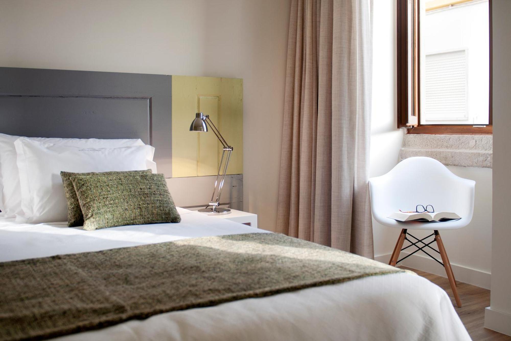 Porta Da Arrabida Suites Палмела Екстер'єр фото